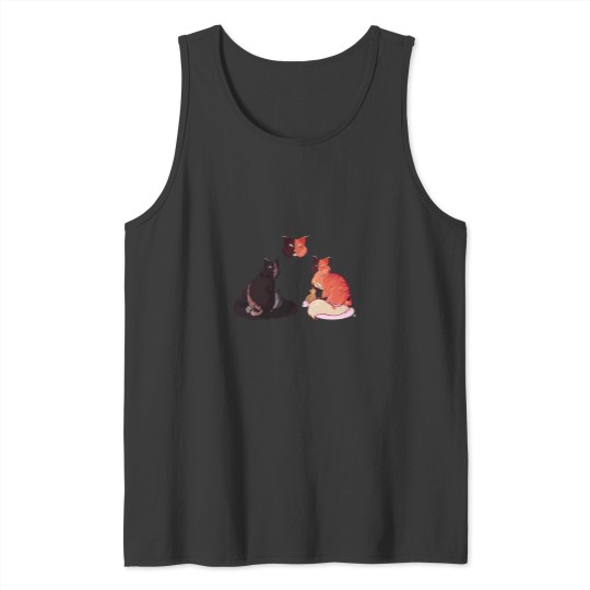 Discover Mapleshade (17) Tank Tops