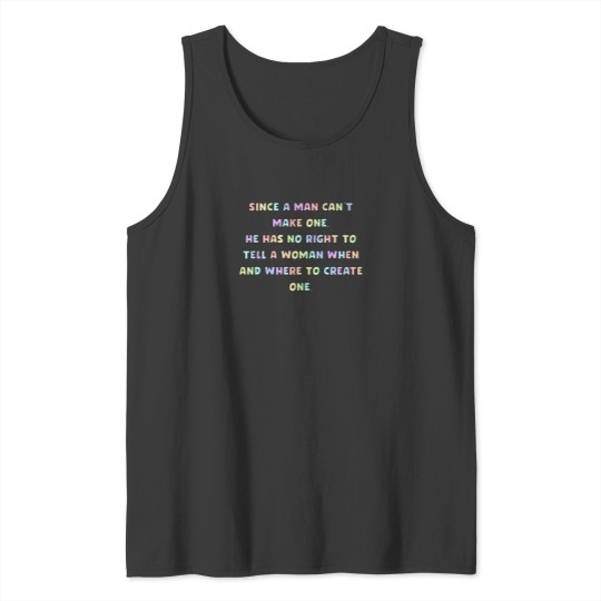 Discover Keep Ya Head Up - Tupac 1011 Tank Tops