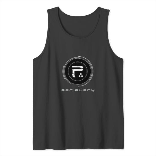 Discover periphery Bands metals periphery periphery periphery periphery periphery slayers Bands metallicass Bands pe -2 Tank Tops