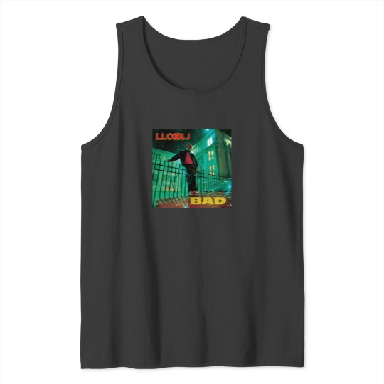 Discover I Need Love Tank Tops