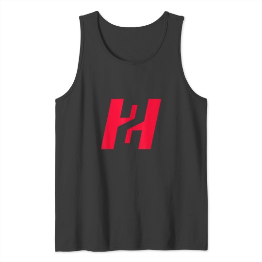 Discover 2Hype T-Shirt Wisconsin Kwiky Tripy21 Tank Tops