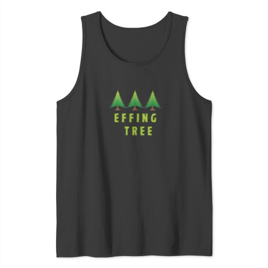 Discover Disc Golf T Shirt Disc Golf Gift Tank Tops