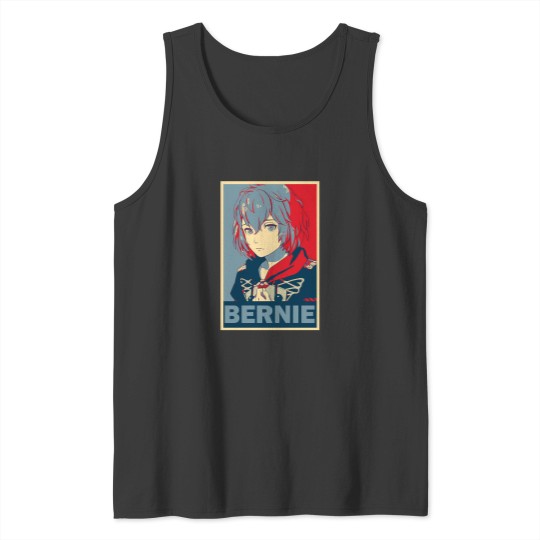 Discover Bernie 2020 Tank Tops