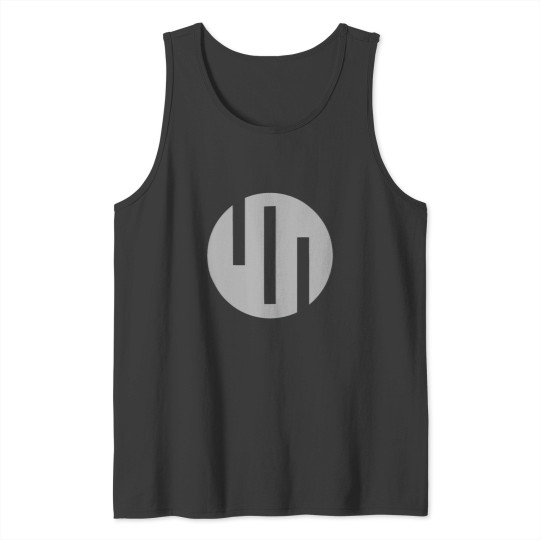 Discover Viltrumite Active T-Shirt Tank Tops