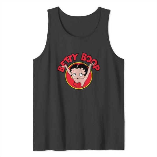 Discover More Blacks More Dogs More Irish 5822 Tank Top