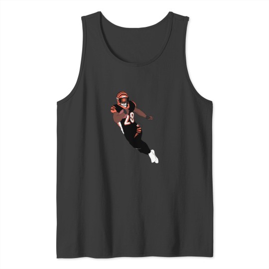 Discover Skrt 79 Tank Tops