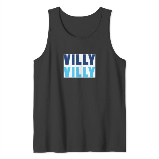 Discover Villy 87 Tank Tops