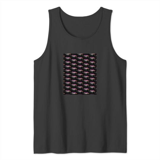 Discover AbcS World Premiere The Movie Of The Week Tank Tops