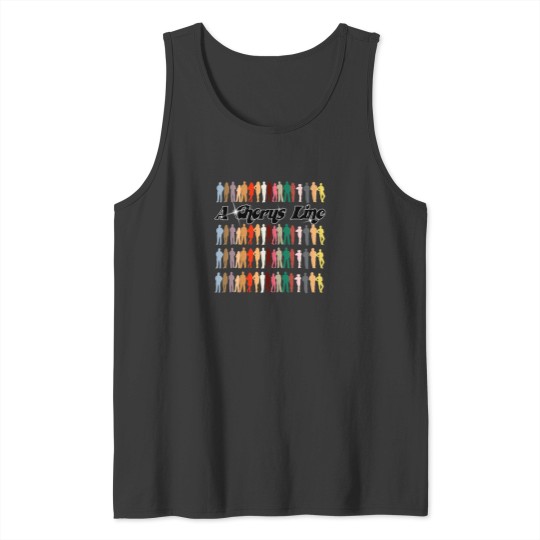Discover I Hope You Get It Tank Tops