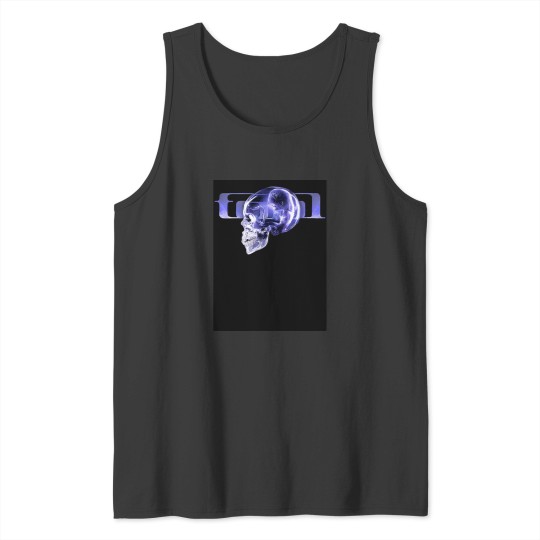 Discover Greatest-Of-Too Classic T-Shirt Tank Tops