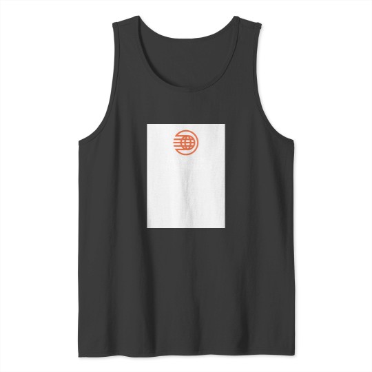 Discover Thank the Phoenicians! Baseball ¾ Sleeve T-Shirt Tank Tops