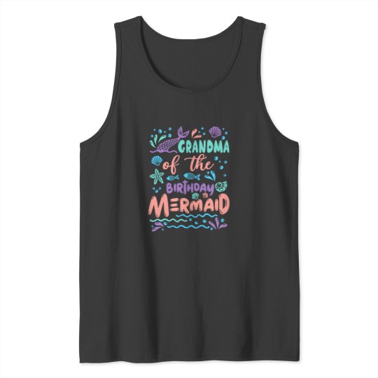 Discover Graham Agassiz at Dark Fest Long T-Shirt Tank Tops