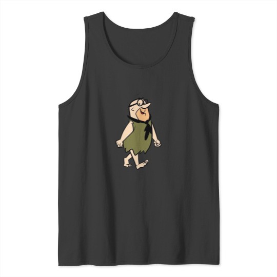 Discover señor rajuela.png Tank Tops