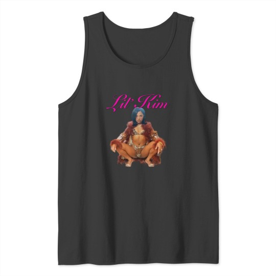 Discover Copy of MiseryLegendary Queen of New York  Classic T-ShirtBaseball ¾ Sleeve T-Shirt Tank Tops