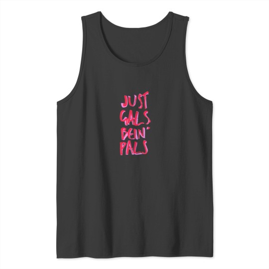 Discover WHAT_S BETTER THAN THIS 2 Tank Tops