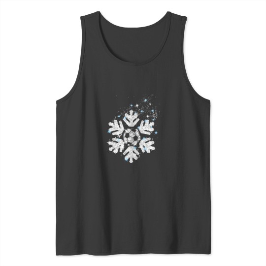 Discover tree black and white gift for men woman sport team Tank Tops