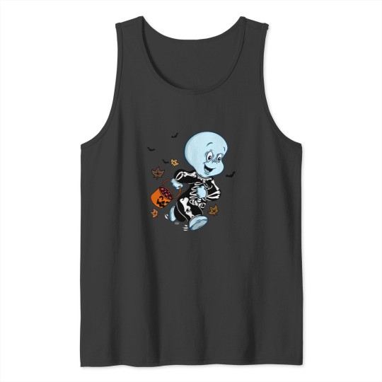 Discover vintage movie cartoon 26 Tank Tops