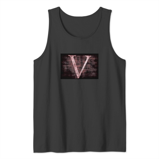 Discover victorious Tank Tops