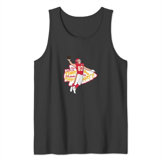 Discover T-S Fearless (60).png Tank Tops