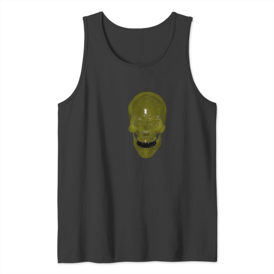 Discover anne bonny - death grips Tank Tops