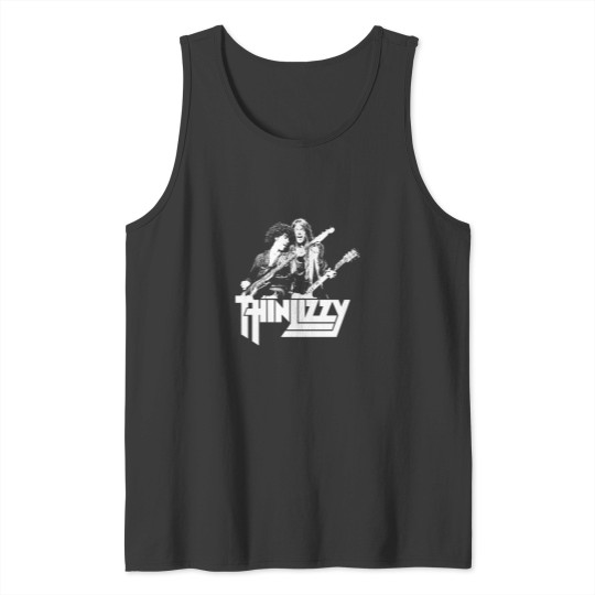 Discover Funny Santa Claus Basketball Christmas Jumper T-Shirt (1) Tank Tops