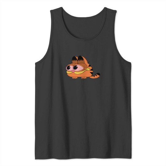 Discover Zooted 1488 Tank Tops