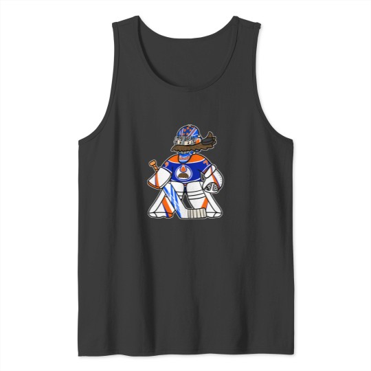 Discover Stu 6103 Tank Tops