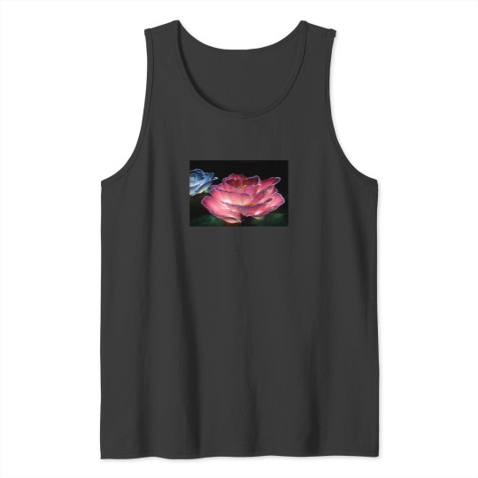 Discover Zoo Lantern 3380 Tank Tops