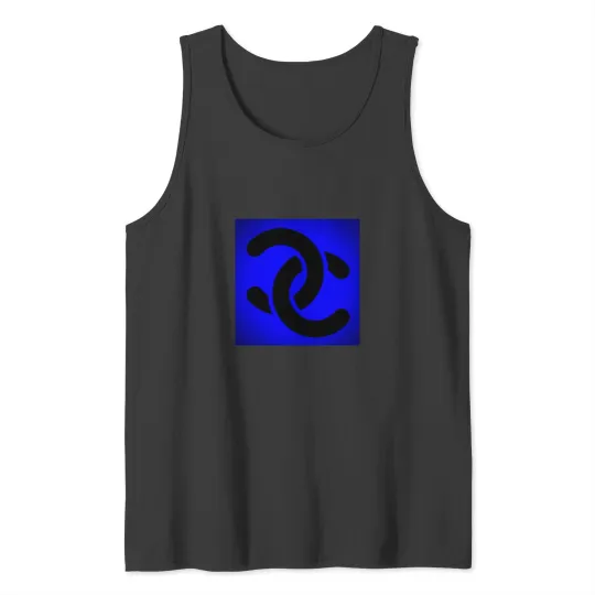 Discover Ceeday game Active Ceeday game Active Tank Tops