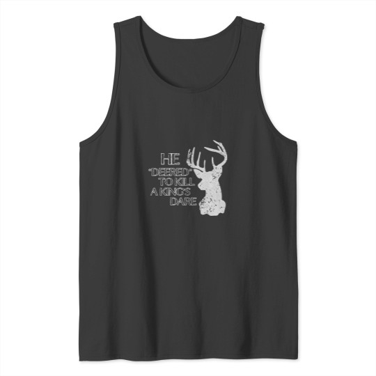 Discover Dare Me funnys Gifts mens Tank Tops