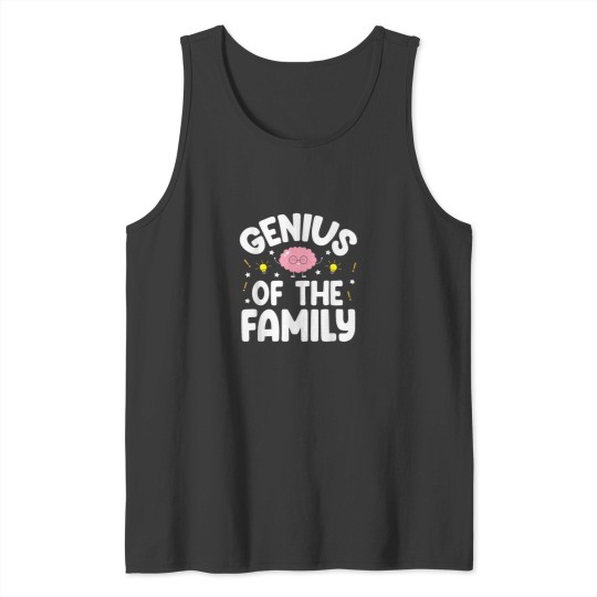 Discover Toddler Tank Tops