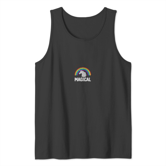 Discover Womens Mothers Day Tank Tops