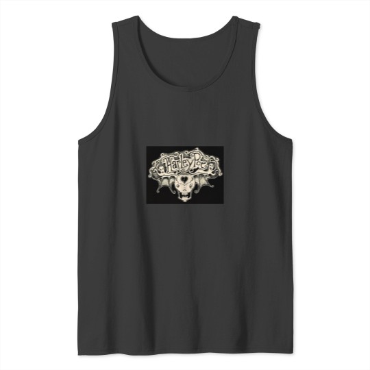 Discover Bikini Killlllll (3) Tank Tops