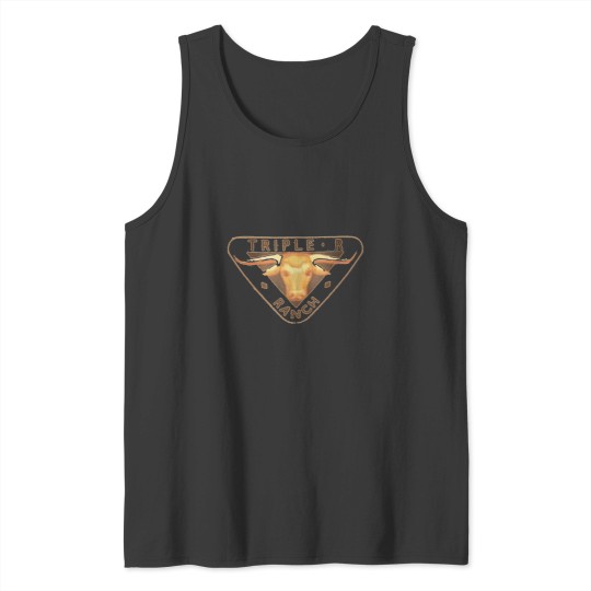 Discover Toy Sto ry 2 And Shirt Replica Tank Tops