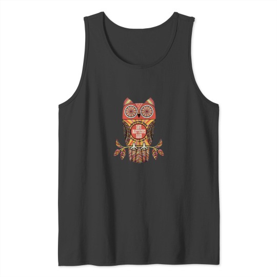 Discover Where Are You Going Dave Band Rock American Tank Tops