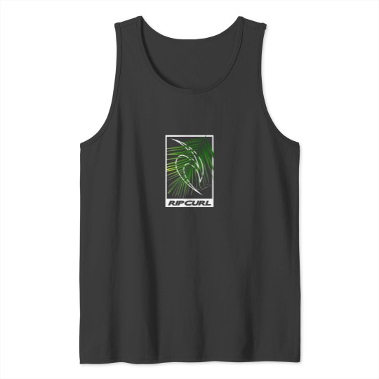 Discover ripcurl Tank Tops