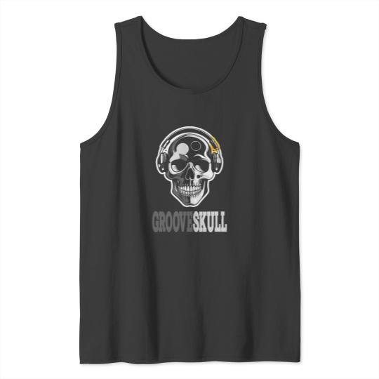Discover Trapstar s Tank Tops