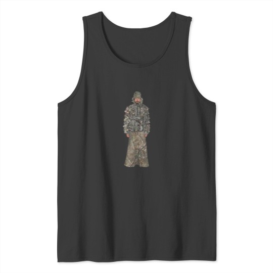 Discover drew phillips (8) Tank Tops