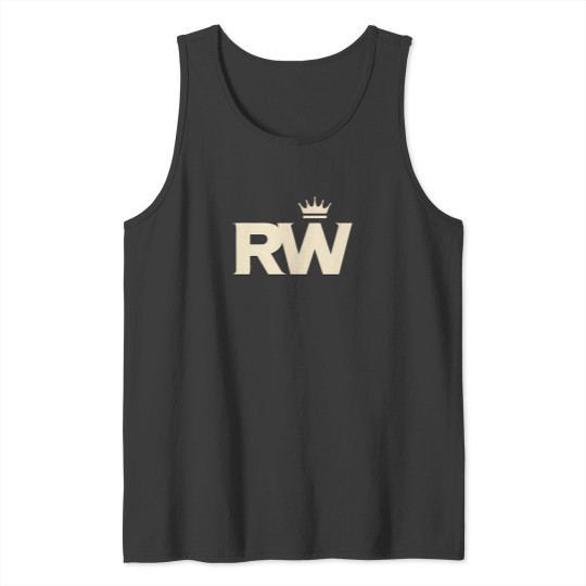 Discover Robbie-Williams-(3)T-Shirt Tank Tops