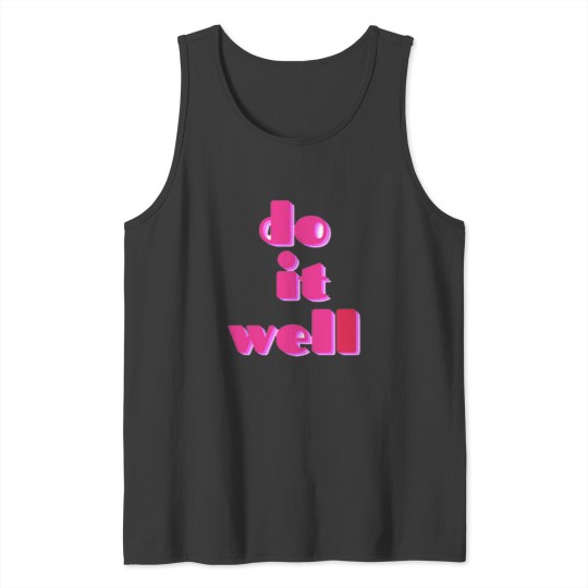 Discover Tsitp jeremial fisher classic (2) Tank Tops