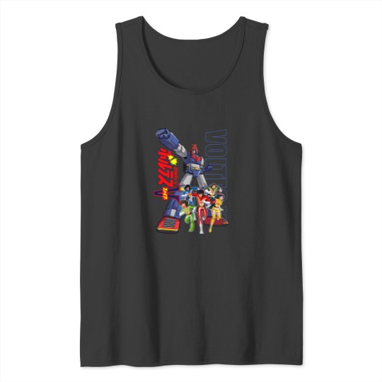 Discover My-Favorite-People-The-Family-We-Choose-People-Call-Me-Halloween Shirt Tank Tops