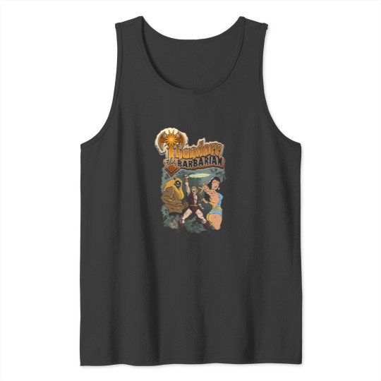 Discover My-Favorite-People-The-Way-You'Re-Kissing-Happy-Vintage-Inspirational-(1) Tee Tank Tops