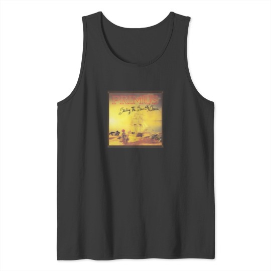 Discover Sailing-The-Seas-Of-Cheese T-Shirt Tank Tops