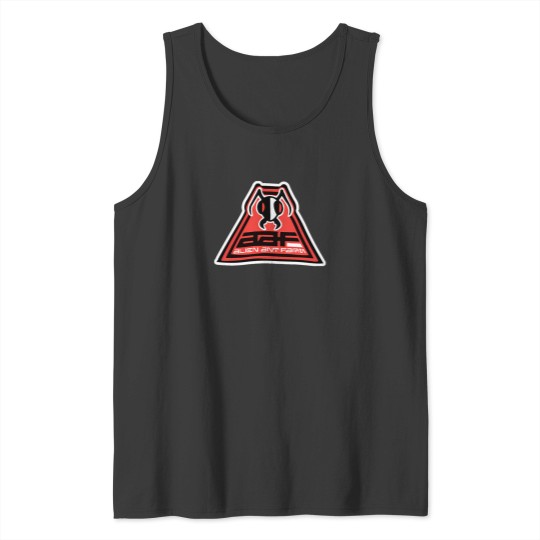 Discover Alien-Ant-Farm T-Shirt Tank Tops