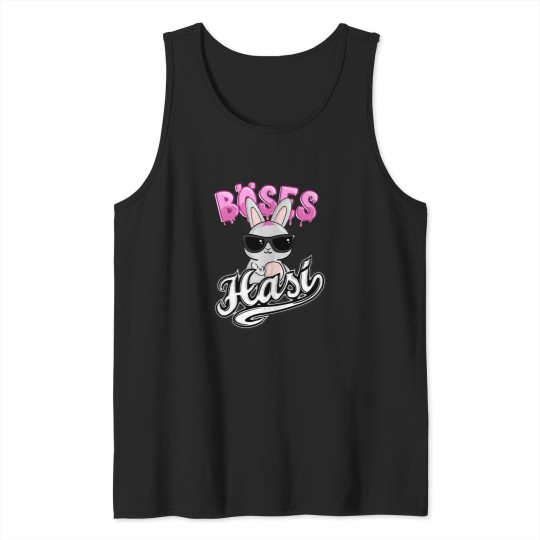 Discover funny Tank Tops