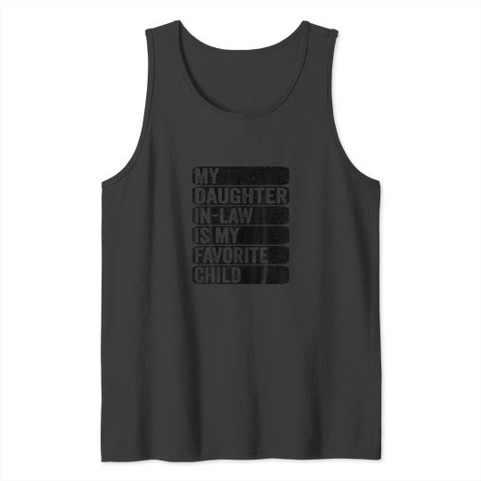 Discover cat Tank Tops