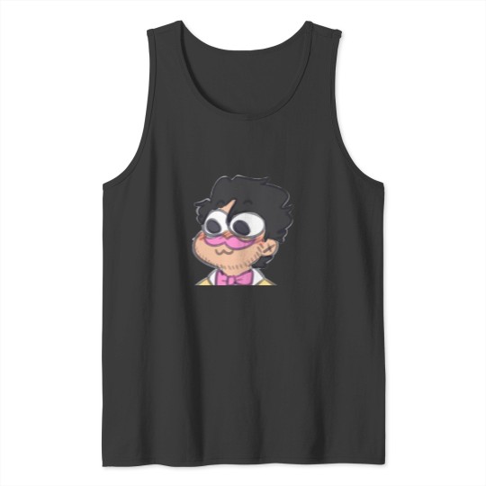 Discover O W Tank Tops