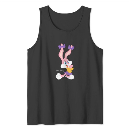 Discover Babs Bunny T-Shirt Tank Tops
