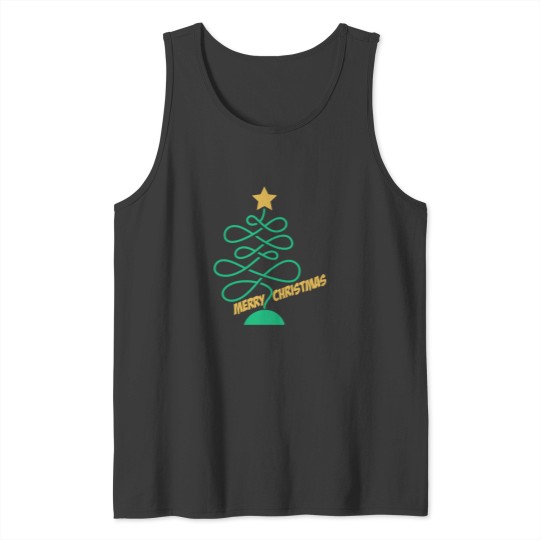 Discover Make a statement this holiday season with our funny s for men. Perfect for Christmas parties Tank Tops