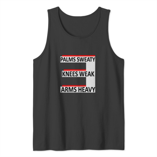 Discover Fashion Printing Children_s Long Sleeve  Eminem Lose Yourself ToddlerKids Boys Long Short Sleeve2-7 Years Tank Tops